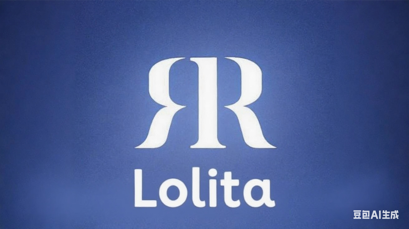 Rebirth Novel Website